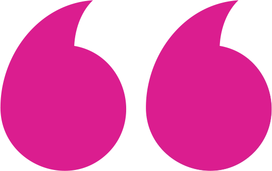 Guild Care – Haviland House | Dedicated Dementia Care with Expert Nursing in Worthing