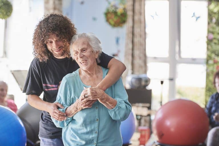 RS1783 DSC04051 5 ALT Retouched 1 1 1 scaled