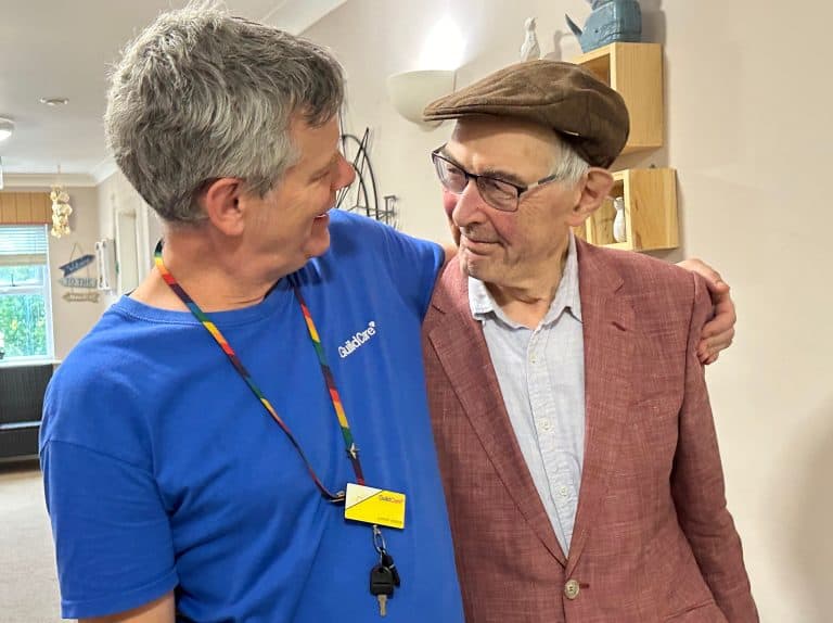 RS2577 Adrian Burns and Richard Wells 3 3 1 scaled