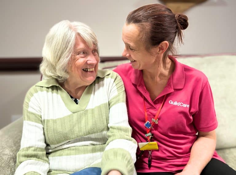 RS2579 Gloria Meyer and Claire Phillips 4 1 scaled