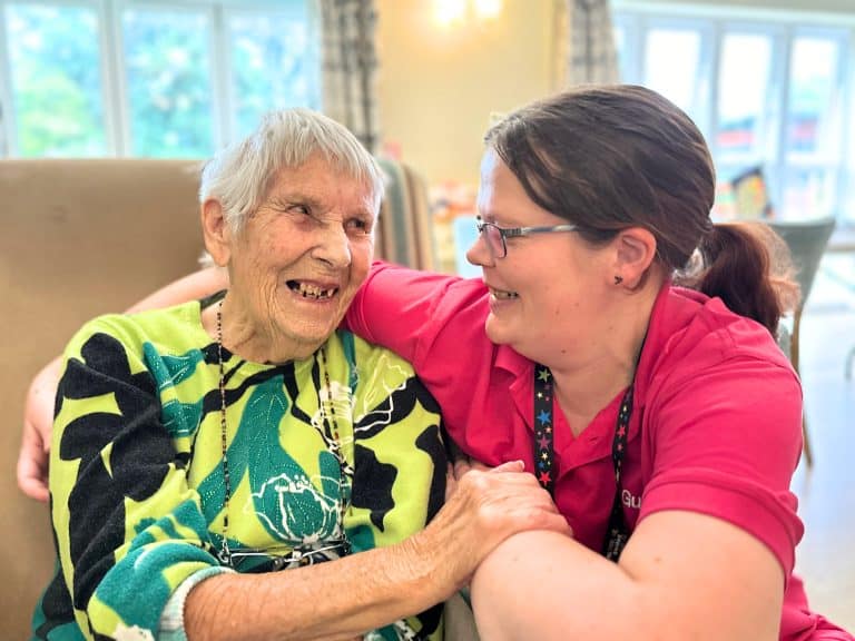 RS2580 Joyce Chantry and Julia Gaskin 1 1 1 scaled