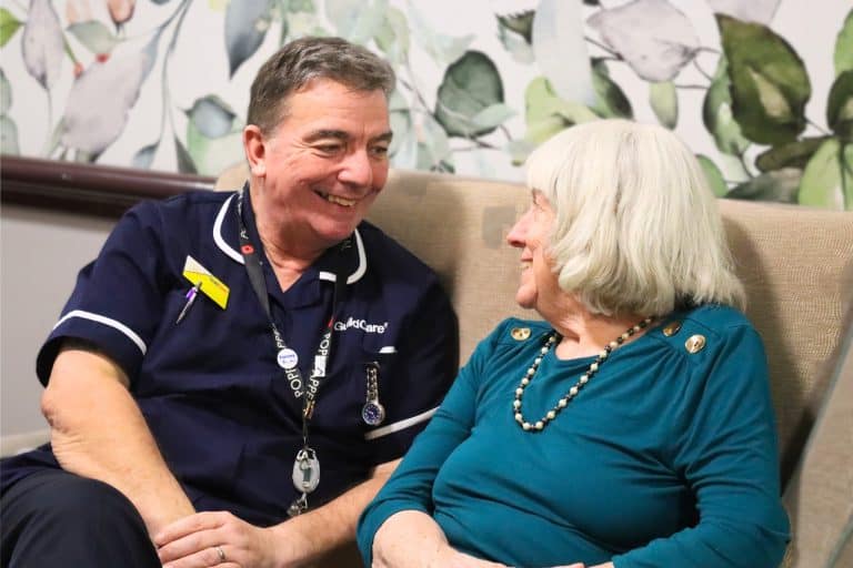 RS2828 Untitled design 9 1 1