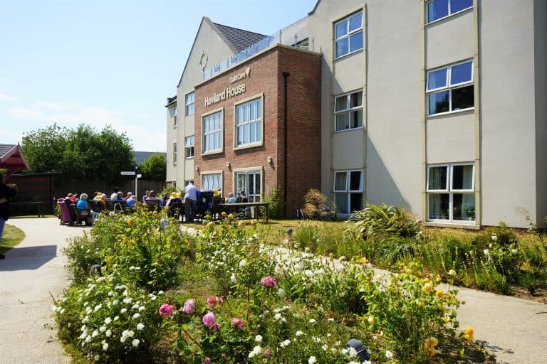 RS345 Building and gardens 8 1 scaled